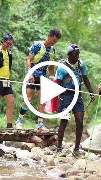 BIB:  <button type="button" onclick="openModal(26800903)" class="btn btn-primary btn-sm float-right" data-toggle="modal" data-target=".modal-high-quality">
                <i class="fa fa-download"></i> Download
                </button>